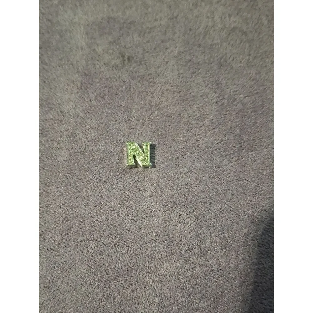 Nu Charm For Floating Lockets